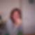 Profilbild von Hanna Riebeling