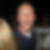 Profilbild von Alexander Studer