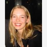 Profilfoto Anke Thielemann Profilfoto von Anke Thielemann