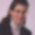 Profilbild von Katja Moritz