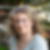 Profilbild von Daniela Schubert