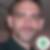 Profilbild von Stephan Zietsch