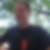 Profilbild von Jens Lohse