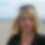Profilbild von Anja Rinne