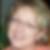 Profilbild von Monika Sandkühler