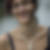 Profilbild von Claudia Sikora