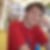 Profilbild von Efstratios Apostolidis