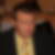 Profilbild von Jürgen Schiller