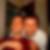 Profilbild von Christian Hebecker