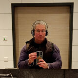 Profilfoto von Hakim Kocas