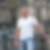 Profilbild von Ronny Ríetz