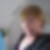 Profilbild von Sabine Philipp