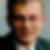 Profilfoto Peter Jürgensen Profilfoto von Peter Jürgensen