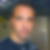 Profilbild von Nico Czinzoll