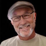 Profilfoto von Friedrich E. Mader