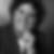 Profilbild von Edelgard Woythe