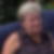 Profilbild von Ilona Füchsel