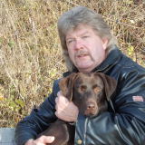 Profilfoto von Lutz Rosenlöcher