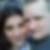 Profilbild von Stephanie Beckhaus