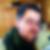 Profilbild von Kevin Graue