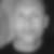 Profilbild von Bernd von Waldenburg