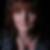 Profilbild von Silvia Ohmenhäuser