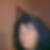 Profilbild von Claudia moser