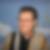 Profilbild von Axel Wettin