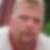 Profilbild von Mathias Schöne