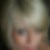 Profilbild von Nicole Brettschneider