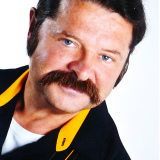 Profilfoto von Jerry Brunner