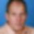 Profilbild von Peter Langenfurth