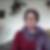 Profilbild von Heidemare Waltraud Peterson
