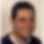 Profilbild von Michael Fuchs