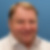 Profilbild von Klaus-Dieter Dr. Keller