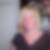 Profilbild von Bärbel Lämmchen