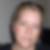 Profilbild von Nadine König