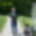 Profilbild von Ralf Horbach