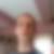 Profilbild von Jens Behrens