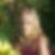 Profilbild von Isabell Zandeck