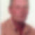 Profilbild von Hans Stefan Ceelen