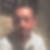 Profilbild von Christian Schulze