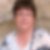 Profilbild von Elfriede Teichmann
