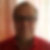Profilbild von Detlef Bäzner