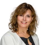 Profilfoto von Manuela Conceicao