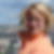 Profilbild von Christina Iffland