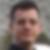 Profilbild von Hartmut Tepfer