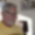 Profilbild von Peter Gryszyk