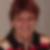 Profilbild von Petra Engler