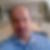 Profilbild von Holger Schaal